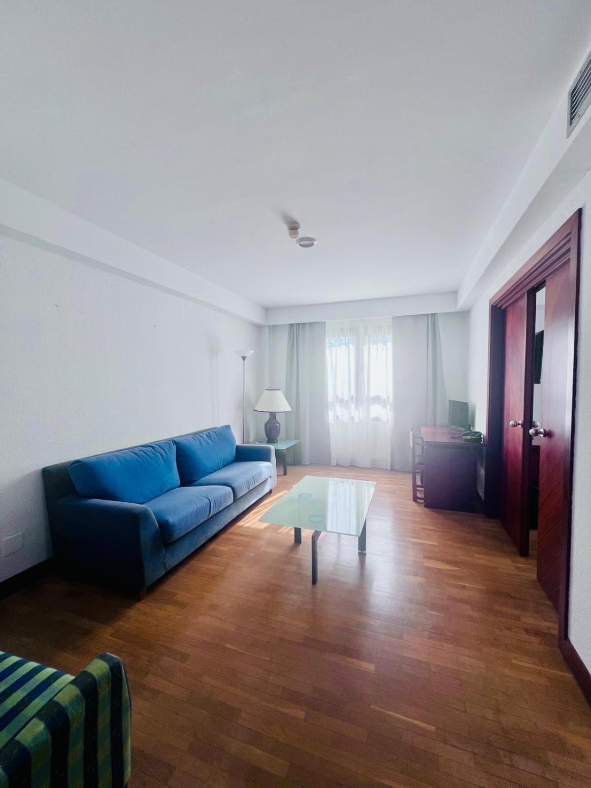 Hotel Itc Ciudad De Аро Экстерьер фото