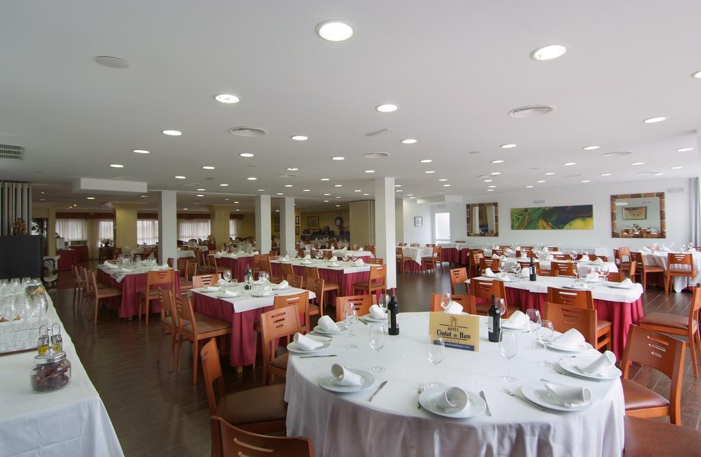 Hotel Itc Ciudad De Аро Экстерьер фото